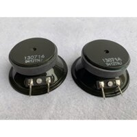 Loa treble bose 8cm china - giá 2 cái kèm tụ chống cháy - loa trép bose 8cm