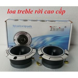 loa treble cao cấp tiaoping GTTP-14