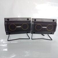 Loa treble century G900