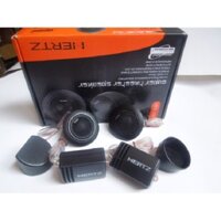Loa treble dành cho xe ô tô cao cấp loại HERTZ 55MM