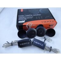 Loa treble dành cho xe ô tô cao cấp loại HERTZ 55MM