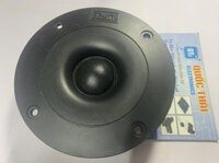 LOA TREBLE DOME 1 TỪ LỚN 10CM (1 CÁI)
