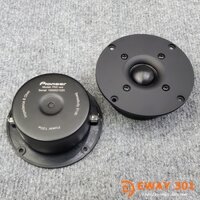Loa Treble Dome Lụa P03 Cao Cấp