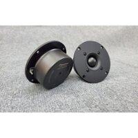 Loa Treble Dome Lụa  P03 Ver2 - Tặng Tụ xịn