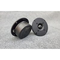 Loa Treble Dome Lụa Pioneer P03 Ver2 - Tặng Tụ xịn