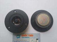 LOA TREBLE DOME NHỎ (1CÁI)