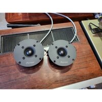 Loa Treble Dome Pioneer P03 Cao Cấp Hàn Tụ + Dây