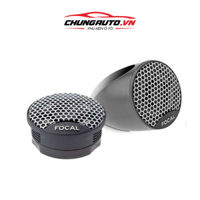 Loa Treble Focal TWU 1.5