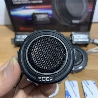 Loa Treble GB M-216 Công Suất 110W - Loa Tép Mini, Tress Âm Thanh Nổi, Chess ô tô xe hơi Cao Cấp