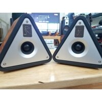 Loa Treble GEMMA DOME