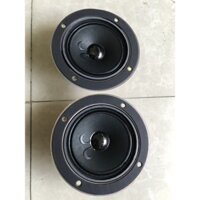 Loa Treble Giấy Koloda 10cm từ đôi 60mm