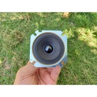Loa Treble giấy xịn Panasonic 2.5 inch - 6ohm 30w âm thanh siêu hay