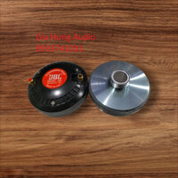 Loa treble JBL 450 đít nhôm, hàng nhập khẩu cao cấp, giá 1 cái