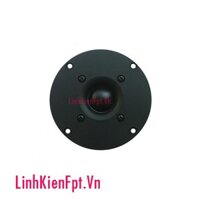 Loa treble Kasun qa-2101f 4 inch 60w