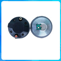 Loa treble kèn 350 Martin coil 34.4mm chuyên Karaoke :Giá 2 loa