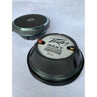 Loa treble kèn 44XT từ 220 côn 100 - giá 2 cái - củ kèn sân khấu