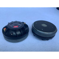 Loa treble kèn 450 JB từ đơn 100 côn 44,4 màng titan, nắp nhôm - giá 1 loa