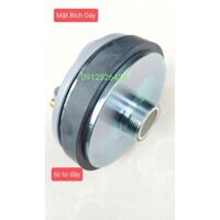 LOA TREBLE KÈN 450 NẮP NHÔM CÓ ZEN XOÁY -  GIÁ 1 CHIẾC