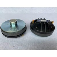 LOA TREBLE KÈN 450 RCF REN XOÁY TỪ ĐƠN 115 CÔN 44.4 - GIÁ HAI LOA