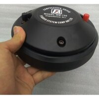 LOA TREBLE KÈN 750 BM CÔN DẸT - CỦ KÈN SÂN KHẤU 750 - GIÁ 1 CHIẾC