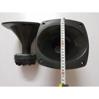 Loa treble kèn củ JBL