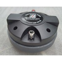 LOA TREBLE KÈN PAUDIO TỪ 120 COIL 45 CAO CẤP - GIÁ 1 CẶP MS003