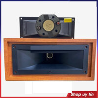 Loa treble kèn rời JB 350: Giá 1 chiếc