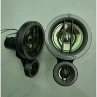 Loa Treble Kenwood (Mid treble) 1 cặp