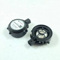 Loa treble Meridian màng Titan từ neo 40mm