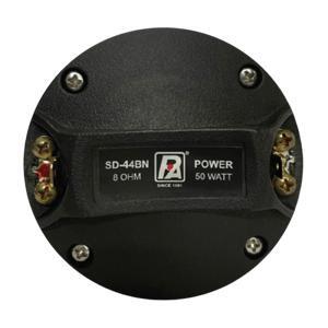 Loa Treble Paudio SD-44BN