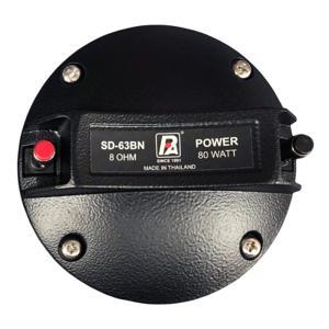 Loa Treble Paudio SD-63BN