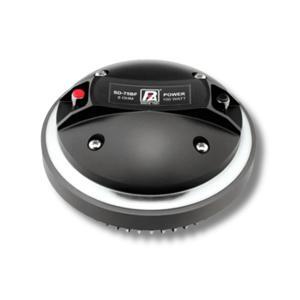 Loa treble Paudio SD-75BF