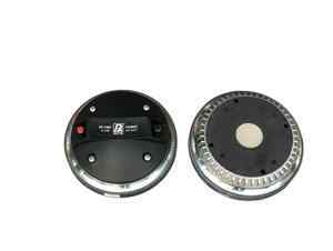 Loa treble Paudio SD-75BF