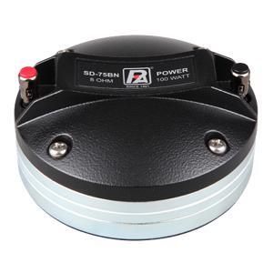 Loa treble Paudio SD-75BN