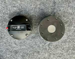 Loa treble Paudio SD-75BN