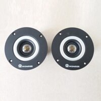 loa treble pioneer 10cm cao cấp