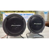 Loa treble Pioneer bãi Nhật cực hay cực hiếm