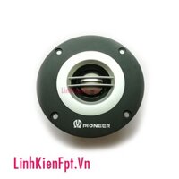 Loa treble Pioneer r2-w30f 10cm loa Tweeter