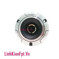 Loa treble pioneer titan 3