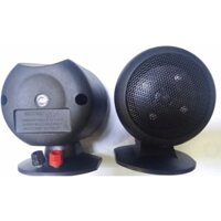 Loa treble rời AT-30