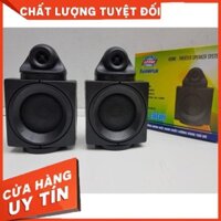 loa treble rời at 3040 giá hạt rẻ