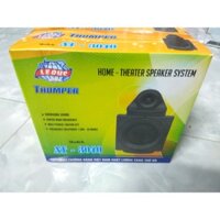 Loa treble rời AT- 3040