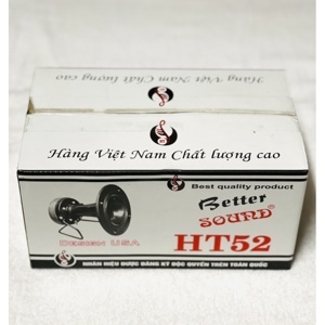 Loa treble rời AT-45