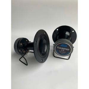 Loa treble rời AT-45