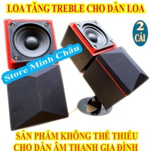Loa Treble rời AT-929