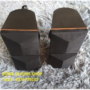 Loa Treble rời AT-929