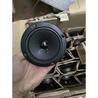 LOA TREBLE RỜI BMB 2 TỪ TRÒN