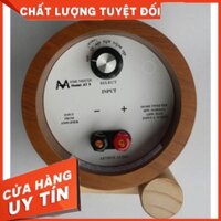 loa treble rời cao cấp AT5 sang trọng thẩm mỹ