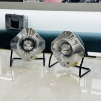 LOA TREBLE RỜI CAO CẤP HÀNG NHẬP KHẨU ĐÃ ĐƯỢC ĐẤU TỤ