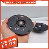 Loa treble rời cao cấp Sony